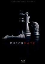 Watch Checkmate 123MoviesFree