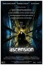 Watch Ascension 123MoviesFree