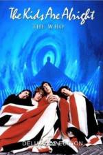 Watch The Kids Are Alright 123MoviesFree