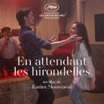 Watch Until the Birds Return 123MoviesFree