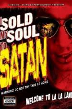 Watch I Sold My Soul to Satan 123MoviesFree