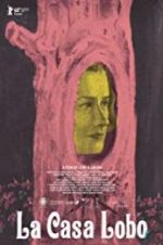 Watch The Wolf House 123MoviesFree