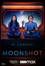 Watch Moonshot 123MoviesFree