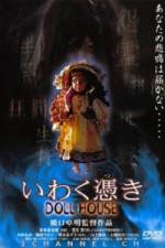 Watch The Dollhouse 123MoviesFree