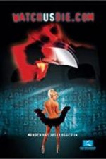 Watch WatchUsDie.com 123MoviesFree