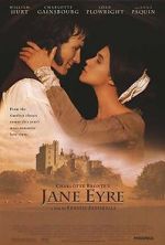 Watch Jane Eyre 123MoviesFree