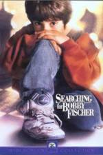 Watch Searching for Bobby Fischer 123MoviesFree