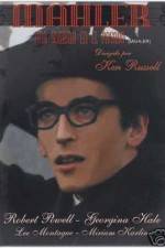 Watch Mahler 123MoviesFree