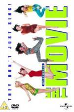 Watch Spice World 123MoviesFree
