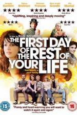 Watch The First Day of the Rest of Your Life 123MoviesFree