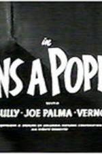 Watch Guns A-Poppin 123MoviesFree