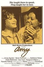 Watch Amy 123MoviesFree