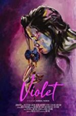 Watch Violet 123MoviesFree