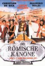 Watch S.P.Q.R.: 2,000 and a Half Years Ago 123MoviesFree