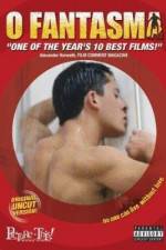 Watch O Fantasma 123MoviesFree