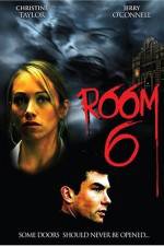 Watch Room 6 123MoviesFree