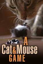 Watch A Cat and Mouse Game 123MoviesFree