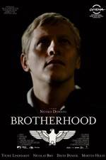 Watch Broderskab 123MoviesFree
