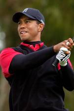 Watch Tiger Woods the Rise and Fall 123MoviesFree