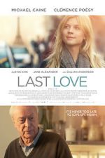 Watch Last Love 123MoviesFree