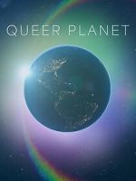 Watch Queer Planet (TV Special 2023) 123MoviesFree