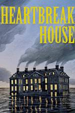 Watch Heartbreak House 123MoviesFree