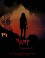 Watch Reap 123MoviesFree