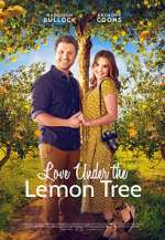 Watch Love Under the Lemon Tree 123MoviesFree