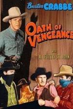Watch Oath of Vengeance 123MoviesFree