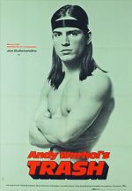 Watch Trash 123MoviesFree