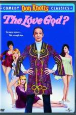 Watch The Love God? 123MoviesFree