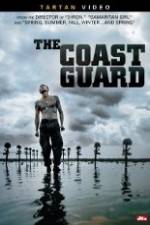 Watch The Coast Guard 123MoviesFree