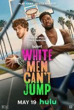 Watch White Men Can\'t Jump 123MoviesFree