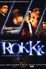 Watch Rokkk 123MoviesFree
