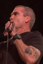 Watch Tribute to Ron Asheton 123MoviesFree