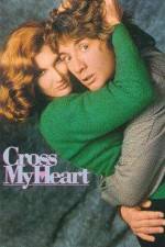 Watch Cross My Heart 123MoviesFree