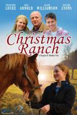 Watch Christmas Ranch 123MoviesFree