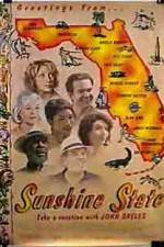 Watch Sunshine State 123MoviesFree