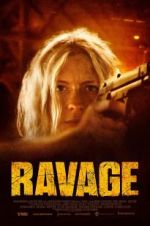 Watch Ravage 123MoviesFree