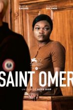 Watch Saint Omer 123MoviesFree