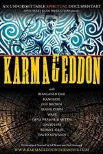 Watch Karmageddon 123MoviesFree