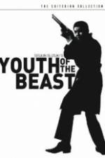 Watch Youth of the Beast 123MoviesFree