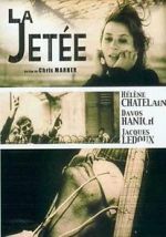 Watch La Jete 123MoviesFree