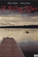 Watch A Killing Affair 123MoviesFree