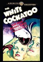 Watch The White Cockatoo 123MoviesFree