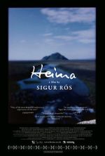 Watch Sigur Rs: Heima 123MoviesFree
