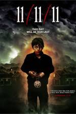 Watch 111111 123MoviesFree