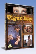 Watch Tiger Bay 123MoviesFree