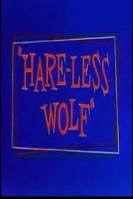 Watch Hare-Less Wolf (Short 1958) 123MoviesFree