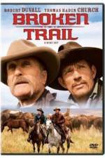 Watch Broken Trail 123MoviesFree